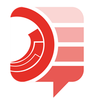 Sitecore Stack Exchange